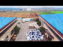 our company's aerial photography.