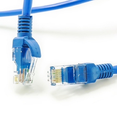 Ο οπτικός Μαύρος σκοινιού SM SX G657A2 SC/UPC-SC/UPC 2*3MM LSZH μπαλωμάτων ινών