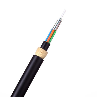 Καλώδιο G652D ADSS OFC