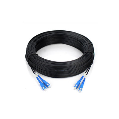 Καλώδιο ινών FTTX G657A