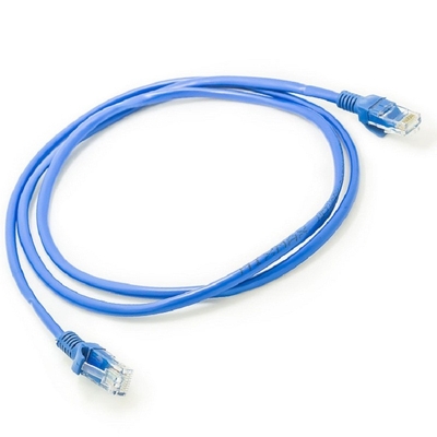 Ο οπτικός Μαύρος σκοινιού SM SX G657A2 SC/UPC-SC/UPC 2*3MM LSZH μπαλωμάτων ινών