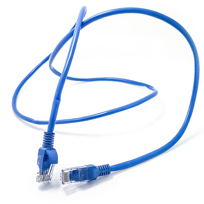 Ο οπτικός Μαύρος σκοινιού SM SX G657A2 SC/UPC-SC/UPC 2*3MM LSZH μπαλωμάτων ινών